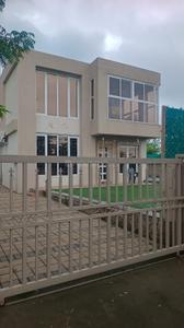 Image of 1200 Sq.ft 2 BHK Villa for sale in RGS Nest 2 Phase 2, Neral, Thane for Rs. 6900000