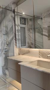 Image of 3200 Sq.ft 4.5 BHK Builder Floor for sale in DLF The Grove, DLF Phase 5, Gurgaon for Rs. 87000000