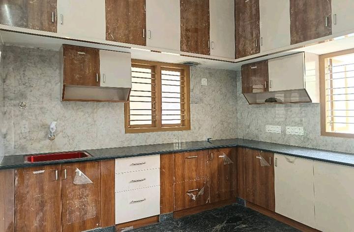 Jakkuru Village, Jakkur Kitchen 1