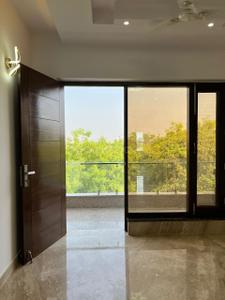 Hall Image of 6000 Sq.ft 7 BHK Independent House for sale in Sector 41 Noida for Rs. 87000000