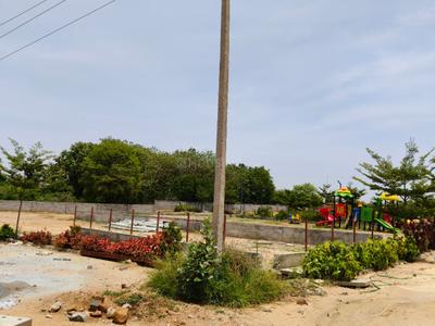 Image of 1000 Sq.ft Residential Plot / Land for sale in Doddenahalli, Bengaluru for Rs. 8300000