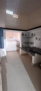 Bathroom Image of 1300 Sq.ft 3 BHK Independent House for rent in Saadpur Muzaffarpur for Rs. 9000