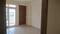 golf view condos apartment sector 19b dwarkaa Bedroom One 1