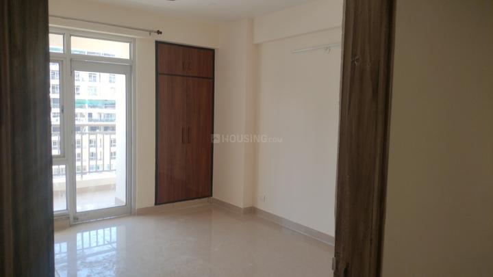 golf view condos apartment sector 19b dwarkaa Bedroom One 1