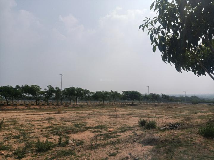 JB Nature Valley Main Image 1