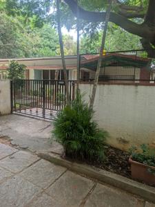 Image of 6500 Sq.ft Residential Plot / Land for sale in Whitefield, Bengaluru for Rs. 65000000