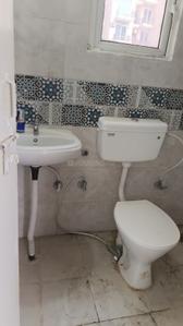Image of 800 Sq.ft 2 BHK Apartment / Flat for sale in Signature Global Prime, Sector 63, Gurgaon for Rs. 9500000