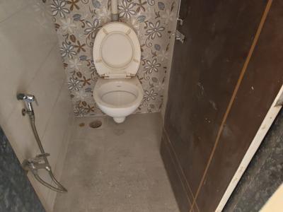 Image of 650 Sq.ft 1 BHK Apartment / Flat for sale in Kalamboli, Navi Mumbai for Rs. 5000000