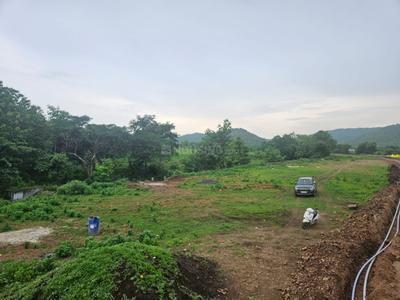 Image of 6000 Sq.ft Residential Plot / Land for sale in Gajinda, Indore for Rs. 2500000