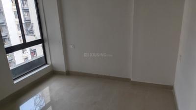 Bedroom Image of 939 Sq.ft 3 BHK Apartment / Flat for sale in Gems City, Joka Kolkata for Rs. 3500000