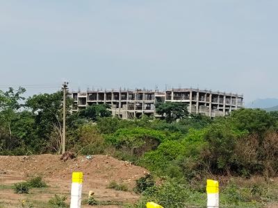 Image of 1750 Sq.ft Residential Plot / Land for sale in Periyanaickenpalayam, Coimbatore for Rs. 2000000