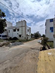 Image of 2600 Sq.ft 5 BHK Independent House for sale in Eachanari, Coimbatore for Rs. 13500000