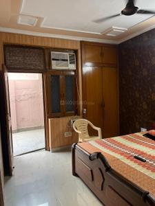 Image of 153 Sq.ft Residential Plot / Land for sale in Sector 133, Noida for Rs. 33500000