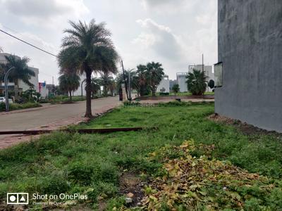 Nakshatra Samriddhi Corridor More Images 3