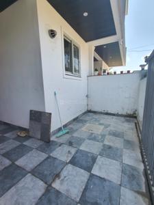 Balcony Image of 1750 Sq.ft 3 BHK Duplex for sale in Sahastradhara Road Dehradun for Rs. 12000000