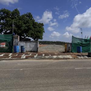 Image of 1800 Sq.ft Residential Plot / Land for sale in Kinathukadavu, Coimbatore for Rs. 749000