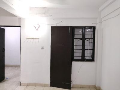 Living Room Image of 450 Sq.ft 1 BHK Apartment / Flat for rent in Sector 23B Dwarka New Delhi for Rs. 14000