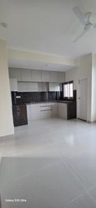 2 BHK Independent Builder Floor
