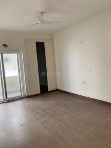 Hall Image of 1882 Sq.ft 3 BHK Builder Floor for sale in Sahastradhara Road Dehradun for Rs. 12800000