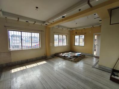 Hall Image of 3065 Sq.ft 4 BHK Apartment / Flat for sale in South Dum Dum Kolkata for Rs. 15000000