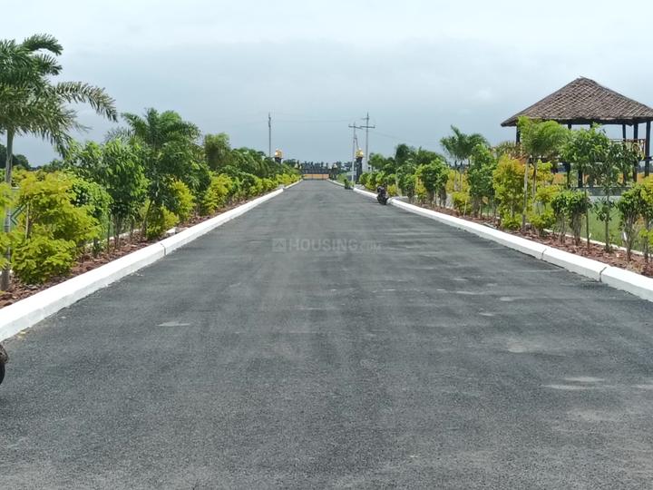Harivillu Fortune County Main Image 1