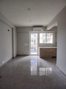 Hall Image of 1455 Sq.ft 3.5 BHK Builder Floor for sale in Signature Global City 81, Sector 81 Gurgaon for Rs. 13500000