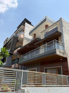 Image of 4329 Sq.ft 7 BHK Duplex for sale in Sector 118, Mohali for Rs. 47000000