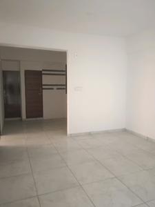 Living Room Image of 4928 Sq.ft 4 BHK Apartment / Flat for sale in Ganesh Sundarvan Epitome, Jodhpur Ahmedabad for Rs. 65000000