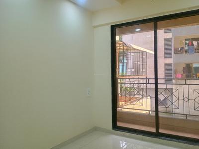 View Sample 3D Tour