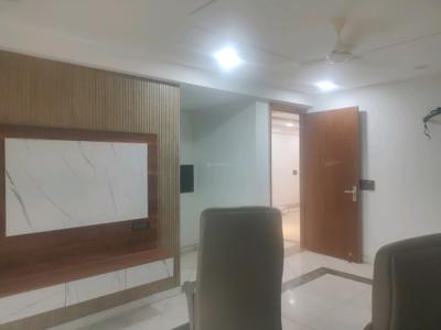 Bedroom Image of 3177 Sq.ft 4 BHK Builder Floor for sale in Green Field Colony Faridabad for Rs. 26000000