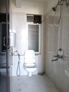 Image of 380 Sq.ft 1 RK Apartment / Flat for sale in Kasarvadavali, Thane for Rs. 5000000