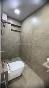 Image of 1170 Sq.ft 3 BHK Apartment / Flat for sale in Incline Estate Servai Tower, Tardeo, Mumbai for Rs. 75000000