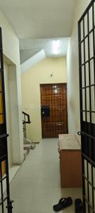 Hall Image of 1500 Sq.ft 4 BHK Apartment / Flat for sale in West Mambalam Chennai for Rs. 22500000