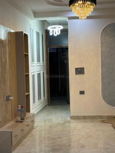 Hall Image of 1500 Sq.ft 3 BHK Apartment / Flat for sale in Sector 49 Noida for Rs. 5866000