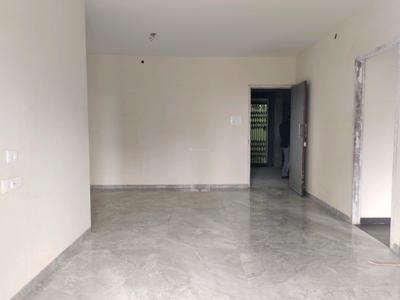 Living Room Image of 1750 Sq.ft 3 BHK Apartment / Flat for sale in Omkar Planet, Nerul Navi Mumbai for Rs. 29000000