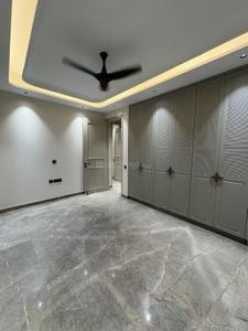 Hall Image of 2925 Sq.ft 4 BHK Builder Floor for sale in Green Park Extension New Delhi for Rs. 102500000