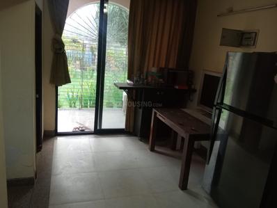 Hall Image of 2000 Sq.ft 2 BHK Villa for sale in Roychak Kolkata for Rs. 7000000