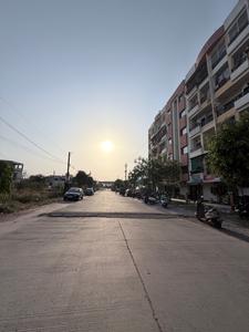 Image of 1740 Sq.ft Residential Plot / Land for sale in Jiyo Samarth Park, Umariya, Indore for Rs. 9396000