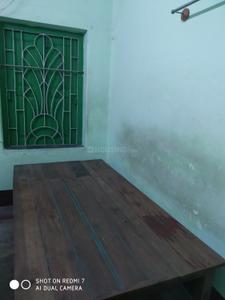 1 RK Independent House