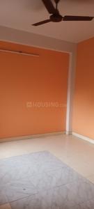 Hall Image of 1200 Sq.ft 3 BHK Apartment / Flat for rent in Garia, Sonarpur Kolkata for Rs. 25000