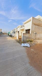 Image of 1000 Sq.ft Residential Plot / Land for sale in Kamal Vihar, Raipur for Rs. 3300000