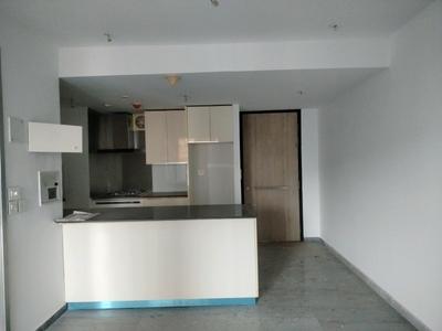 Bedroom Image of 260 Sq.ft 1 RK Apartment / Flat for sale in Mankhurd Mumbai for Rs. 3500000