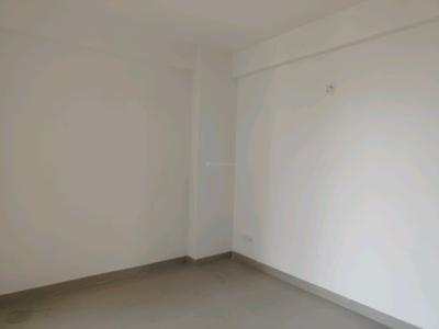 Bedroom Image of 1800 Sq.ft 4 BHK Apartment / Flat for sale in Tulip Purple, Sector 69 Gurgaon for Rs. 28500000