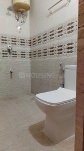 Image of 1200 Sq.ft 2 BHK Apartment / Flat for rent in Brookefield, Bengaluru for Rs. 55000