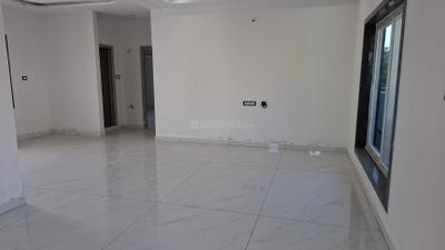Living Room Image of 5300 Sq.ft 5 BHK Independent House for sale in Kapra Secunderabad for Rs. 25500000