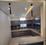 Rudransh Purushottam Kitchen 2