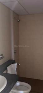 Image of 835 Sq.ft 2 BHK Apartment / Flat for sale in Chandapura, Bengaluru for Rs. 11500000