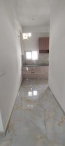 Hall Image of 2400 Sq.ft 3 BHK Builder Floor for rent in Ashok Vihar Phase 3 Extension Gurgaon for Rs. 24000