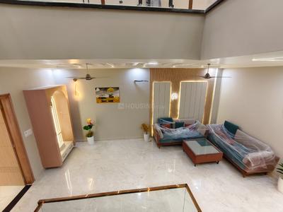 Hall Image of 2950 Sq.ft 4 BHK Villa for sale in Vaishali Nagar Extension Jaipur for Rs. 18010000