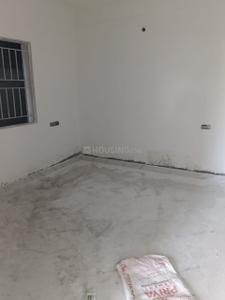 Bedroom Image of 1314 Sq.ft 3 BHK Apartment / Flat for sale in Kalkere Bengaluru for Rs. 8550000